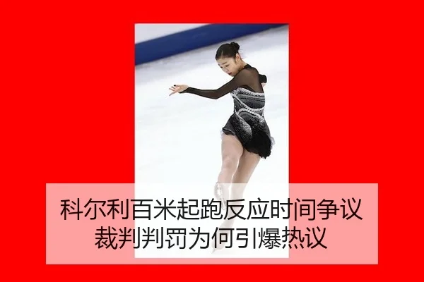 ke-er-li-bai-mi-qi-pao-fan-ying-shi-jian-zheng-yi-cai-pan-pan-fa-wei-he-yin-bao-re-yi-2-742.jpg